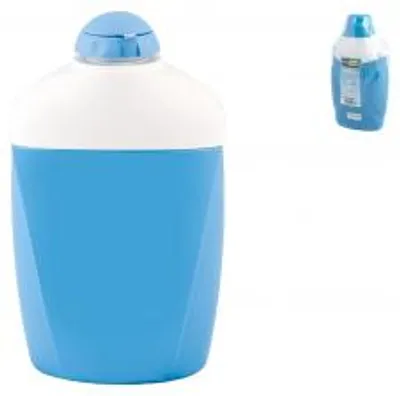 Imagen del producto de Termo para fiestas Fiesta1000