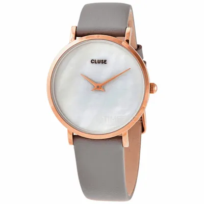 Immagine prodotto di Orologi Cluse cl30049