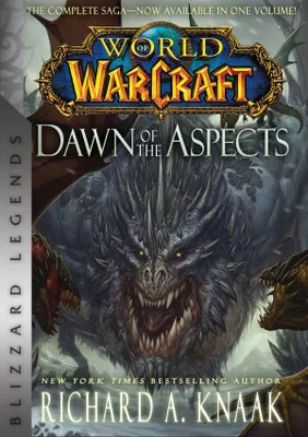 Produktbild von World of Warcraft