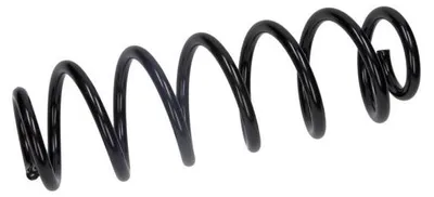 Produktbild von MAXGEAR Fahrgestellfeder x 60-0301D