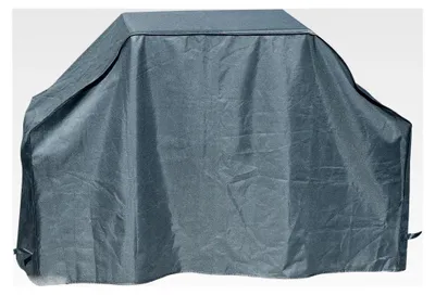 Produktbild von Grillabdeckung XL (206 x 89 x 66 cm)