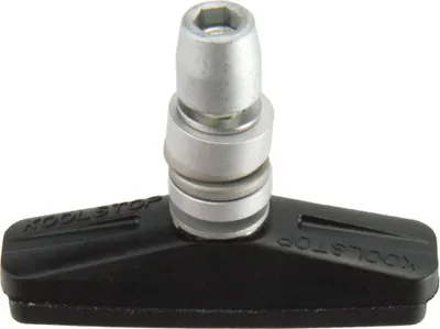 Image de KOOL STOP Patin de frein "City Pad" emballage libre service