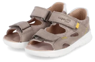 Immagine prodotto di Superfit scarpe Lagoon, 10005104000