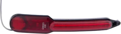Produktbild von Busch + Müller Busch Müller Ersatzrücklicht Curana Ilu Rücklicht B M Curana Ilu für E-Bike