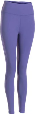 Obrázek produktu pro Legíny Joma 902498-582 pro Dámské