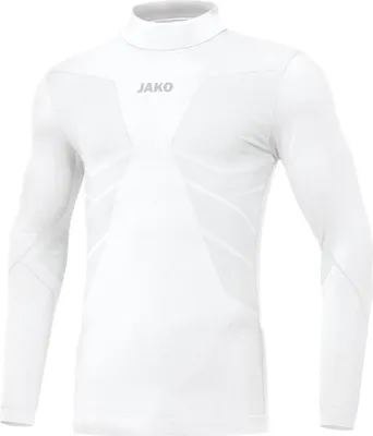 Produktbild von Turtleneck Comfort 2.0 JAKO