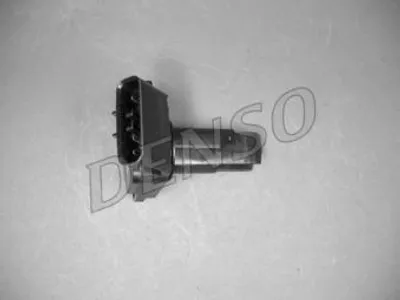 Produktbild von Denso Luftmassenmesser  Dma-0100