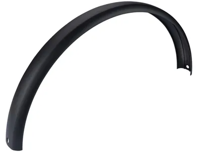 Obrázek produktu pro Curana Apollo Hr-Blech 28 65Mm Cairon T 5.0 Sw Matt schwarz