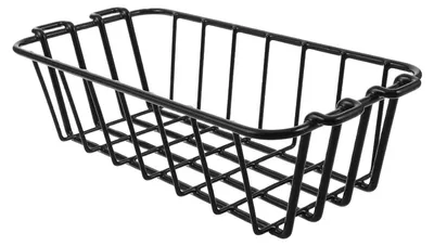 Immagine prodotto di Organizzatore per frigorifero portatile