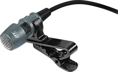 Zdjęcie produktu dla Jts Cm-501