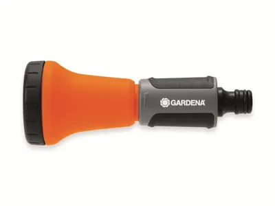 Produktbild von Gardena Bewässerungsbrause
