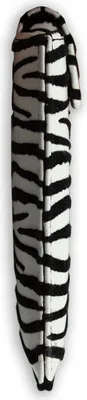 Image de caseroxx Etui Slide pour Alcatel One Touch 20.04 C, étui pour une protection optimale