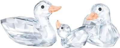 Produktbild von Swarovski Peaceful Countryside 5723846 Dekoration