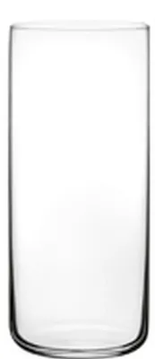 Image de Verres à long drink Finesse, 44,5 cl - lot de 6