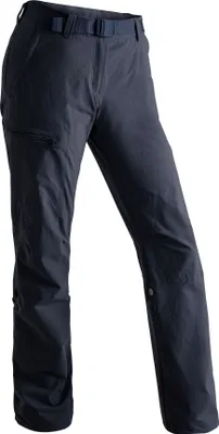 Produktbild von Lulaka Women blau 20 - night sky