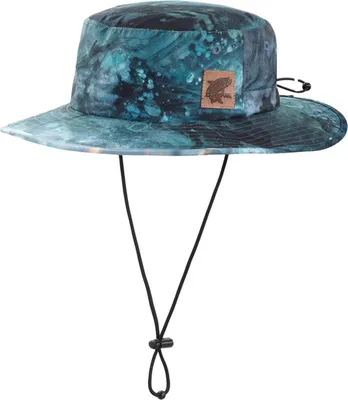 Produktbild von Hut Dakine D10003896-STONE für Uni
