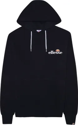 Produktbild von ELLESSE Primero OH Hoody BLACK BLACK M