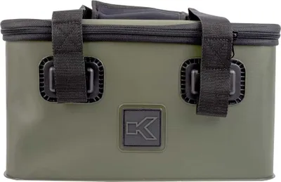 Produktbild von Korum EVA Tackle & Bait Station