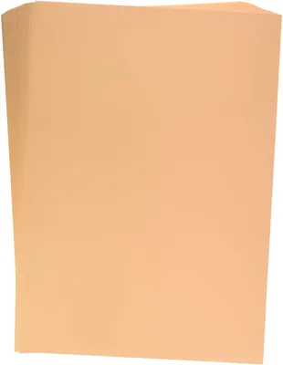 Produktbild von Clairefontaine Trophée A3