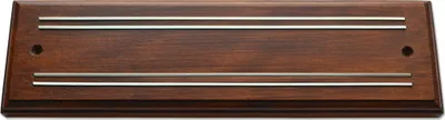 Image de Charnière magnétique 320 x 90 mm