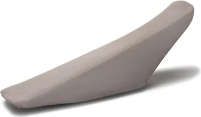 Produktbild von BLACKBIRD Standard Sitzschaum