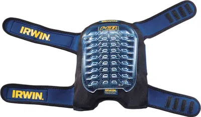 Obrázok produktu pre IRWIN 10503830, Čierna, Modrá