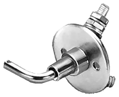 Produktbild von BOSCH Hauptschalter 0341001001