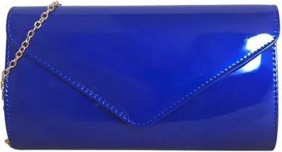 Productafbeelding van Solidchoice - Clutch Handbag voor Bruiloften en Feesten