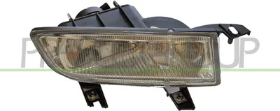 Produktbild von PRASCO SA0134414 H1 Nebelscheinwerfer Links für SAAB 9-5 (YS3E) Nebelleuchte
