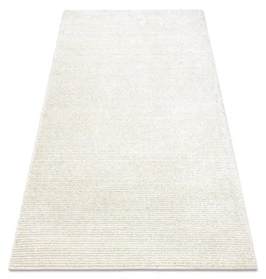 Image de Tapis PURE Lignes 5975-17733 crème beige 120x160 cm