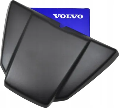 Obrázok produktu pre Kryt dažďového senzora VOLVO S80 XC90 OE