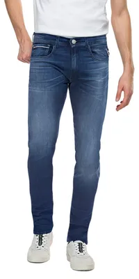 Produktbild von Replay Jeans