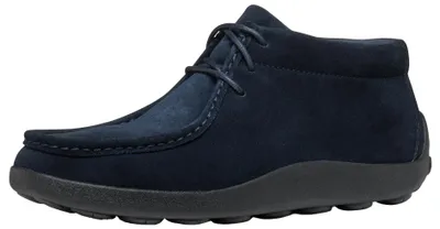 Produktbild von Geox MAN U SPHERICA EC14 TUBOLAR Navy 42_EU