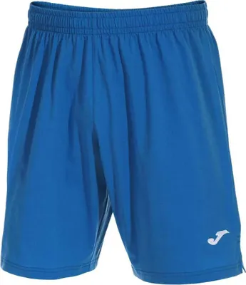 Produktbild von Joma Handballshort EUROCOPA III SHORT