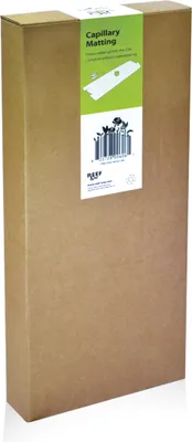 Obrázek produktu pro biOrb AIR Capillary matting