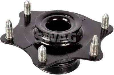Produktbild von SWAG 33 10 6228 Federbeinstützlager Vorne für HONDA CR-V III (RE) CR-V IV (RM)
