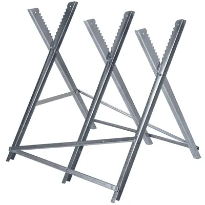 Obrázek produktu pro Pila na dřevo EINHELL