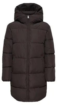 Productafbeelding van Onljuta Pufferjas, model Otw