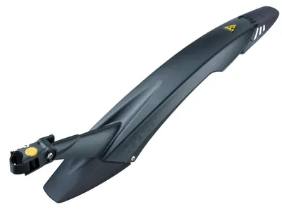 Produktbild von Topeak Defender RX Schutzblech hinten (26) TC9606