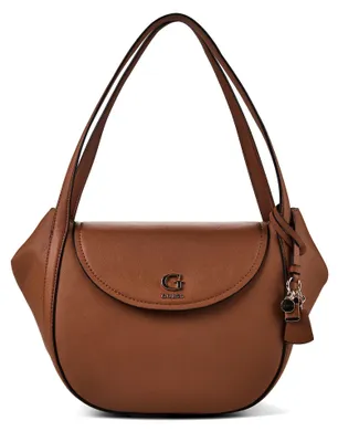 Zdjęcie produktu dla Torba na ramię Guess Coleen 30 cm