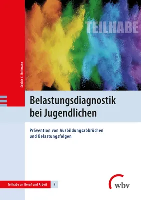 Produktbild von SCRATCH für die Schule