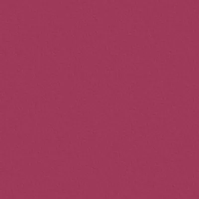 Produktbild von Folia Fotokarton Bastelpapier Weinrot 50x70cm 300g 10 Blatt