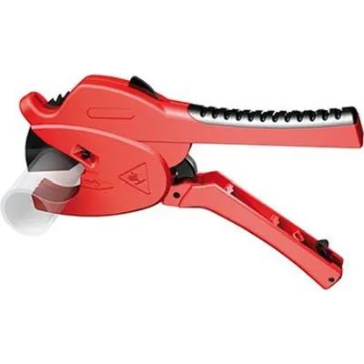 Produktbild von Format Messer Edelstahl für Kunststoffschere 0-42mm