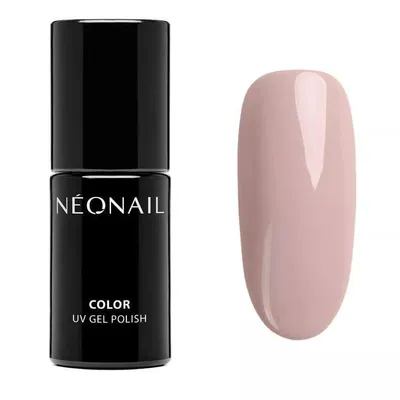 Immagine prodotto di 12238 Modern Princess UV Nagellack Hybrid NeoNail 7,2 ml