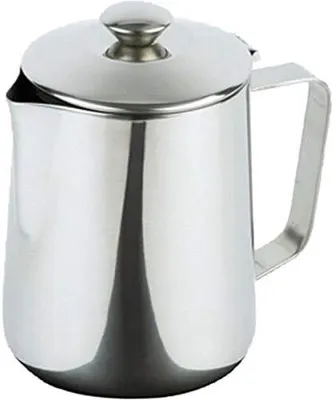 Imagen del producto de APS - Jarra para café/leche. Jarra para café - Modelo 10326