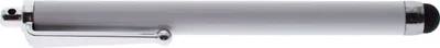 Immagine prodotto di 2GO Universal Eingabestift / Touchpen weiß
