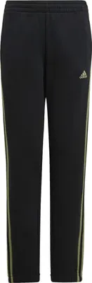 Image de Pantalon Adidas IX9520 pour Enfant