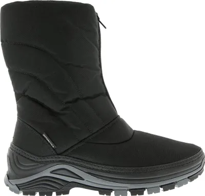 Produktbild von Antarctica Snowboots Herren AN 2350 Schwarz - Größe 42