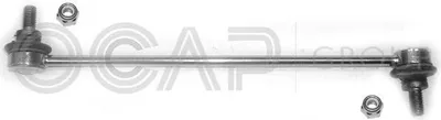 Obrázek produktu pro OCAP HEADBAR Kyvná tyč přední pravá přední levá