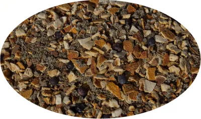 Imagen del producto de Eder Gewürze - Licores amargos - 1 kg de hierbas para la preparación